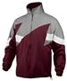 Adult Wind Jammer Outerwear Jackets