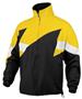 Adult Wind Jammer Outerwear Jackets