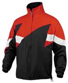 Baw Adult Wind Jammer Outerwear Jackets