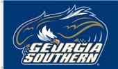 COLLEGIATE Georgia Southern Eagles 3' x 5' Flag