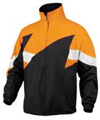 Baw Youth Wind Jammer Outerwear Jackets