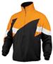 Youth Wind Jammer Outerwear Jackets