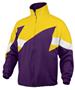 Youth Wind Jammer Outerwear Jackets