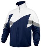Baw Youth Wind Jammer Outerwear Jackets