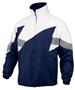 Youth Wind Jammer Outerwear Jackets