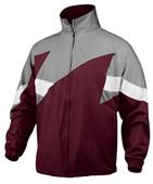 Baw Youth Wind Jammer Outerwear Jackets