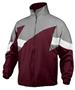 Youth Wind Jammer Outerwear Jackets
