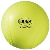 LITE-FLIGHT Softball (DOZENS) LITE-FLIGHT Softball (DOZENS)