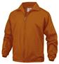 Adult Classic Solid Outerwear Jackets