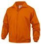 Adult Classic Solid Outerwear Jackets