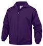 Adult Classic Solid Outerwear Jackets