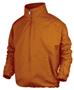 Youth Classic Solid Outerwear Jackets