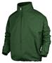 Youth Classic Solid Outerwear Jackets