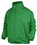 Youth Classic Solid Outerwear Jackets