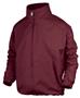 Youth Classic Solid Outerwear Jackets