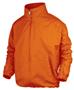 Youth Classic Solid Outerwear Jackets
