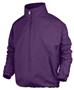 Youth Classic Solid Outerwear Jackets