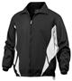 Adult Wind Dagger Outerwear Jackets