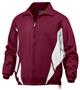 Adult Wind Dagger Outerwear Jackets