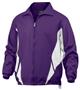 Adult Wind Dagger Outerwear Jackets