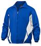 Adult Wind Dagger Outerwear Jackets