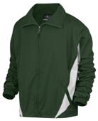 Baw Youth Wind Dagger Outerwear Jackets