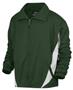 Youth Wind Dagger Outerwear Jackets