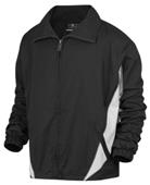 Baw Youth Wind Dagger Outerwear Jackets