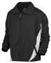 Youth Wind Dagger Outerwear Jackets