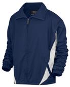 Baw Youth Wind Dagger Outerwear Jackets
