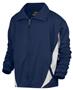 Youth Wind Dagger Outerwear Jackets