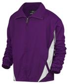 Baw Youth Wind Dagger Outerwear Jackets