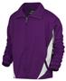 Youth Wind Dagger Outerwear Jackets