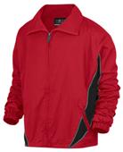 Baw Youth Wind Dagger Outerwear Jackets