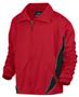Youth Wind Dagger Outerwear Jackets