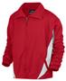 Youth Wind Dagger Outerwear Jackets