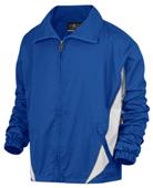 Baw Youth Wind Dagger Outerwear Jackets