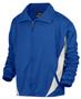 Youth Wind Dagger Outerwear Jackets