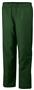 BAW Adult Wind Flat Outerwear Pants