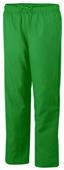 Baw Adult Wind Flat Outerwear Pants Baw Adult Wind Flat Outerwear Pants