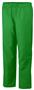 BAW Adult Wind Flat Outerwear Pants
