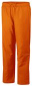 Baw Adult Wind Flat Outerwear Pants Baw Adult Wind Flat Outerwear Pants