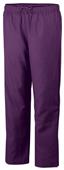 Baw Adult Wind Flat Outerwear Pants Baw Adult Wind Flat Outerwear Pants