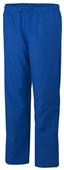 Baw Adult Wind Flat Outerwear Pants Baw Adult Wind Flat Outerwear Pants