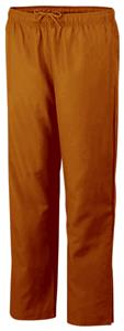 TEXAS ORANGE