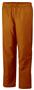 BAW Youth Wind Flat Outerwear Pants