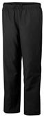 Baw Youth Wind Flat Outerwear Pants Baw Youth Wind Flat Outerwear Pants