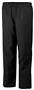 BAW Youth Wind Flat Outerwear Pants