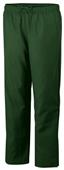 Baw Youth Wind Flat Outerwear Pants Baw Youth Wind Flat Outerwear Pants