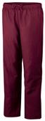 Baw Youth Wind Flat Outerwear Pants Baw Youth Wind Flat Outerwear Pants